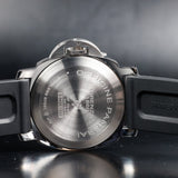 PANERAI Logo De La Base Luminor PAM01000
