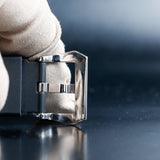 PANERAI Logo De La Base Luminor PAM01000