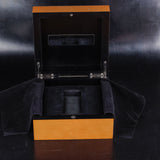 PANERAI Logo De La Base Luminor PAM01000