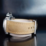 PANERAI Luminor 8 Jours de Réserve de Marche PAM00797