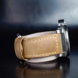 PANERAI Luminor 8 Jours de Réserve de Marche PAM00797