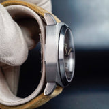 PANERAI Luminor 8 Jours de Réserve de Marche PAM00797