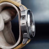 PANERAI Luminor 8 Jours de Réserve de Marche PAM00797