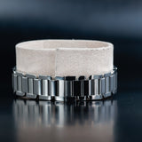 CARTIER Tank Anglaise WT100024