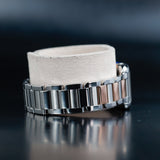 CARTIER Tank Anglaise WT100024