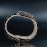 CARTIER Tank Anglaise WT100024