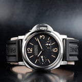 PANERAI Luminor 8 Days of Power Reserve PAM00795