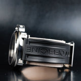 PANERAI Luminor 8 Days of Power Reserve PAM00795