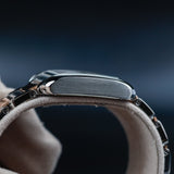 CARTIER Tank Anglaise WT100024