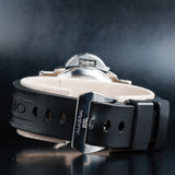 PANERAI Luminor 8 Days of Power Reserve PAM00795