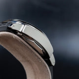 PANERAI Luminor 8 Days of Power Reserve PAM00795