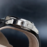 PANERAI Luminor 8 Days of Power Reserve PAM00795