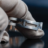 CARTIER Tank Anglaise WT100024