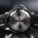PANERAI Luminor 8 Days of Power Reserve PAM00795