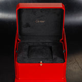 CARTIER Tank Anglaise WT100024