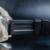 PANERAI Luminor 8 Days of Power Reserve PAM00795