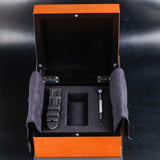 PANERAI Luminor 8 Days of Power Reserve PAM00795