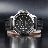 PANERAI Luminor Marina PAM00776