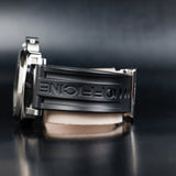 PANERAI Luminor Marina PAM00776