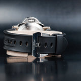 PANERAI Luminor Marina PAM00776