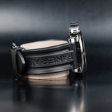 PANERAI Luminor Marina PAM00776