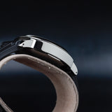 PANERAI Luminor Marina PAM00776