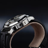 PANERAI Luminor Marina PAM00776