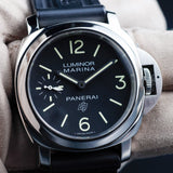 PANERAI Luminor Marina PAM00776