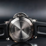 PANERAI Luminor Marina PAM00776