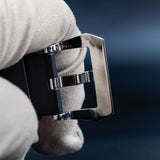 PANERAI Luminor Marina PAM00776