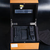 PANERAI Luminor Marina PAM00776