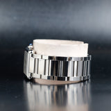 CARTIER Tank Must de Cartier WSTA0052