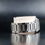 CARTIER Tank Must de Cartier WSTA0052