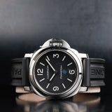 PANERAI Logo De La Base Luminor PAM00774