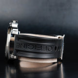 PANERAI Logo De La Base Luminor PAM00774