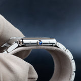 CARTIER Tank Must de Cartier WSTA0052