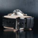 PANERAI Logo De La Base Luminor PAM00774