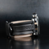 PANERAI Logo De La Base Luminor PAM00774