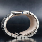 CARTIER Tank Must de Cartier WSTA0052