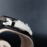 PANERAI Logo De La Base Luminor PAM00774