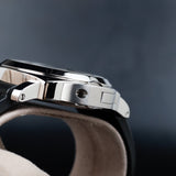 PANERAI Logo De La Base Luminor PAM00774