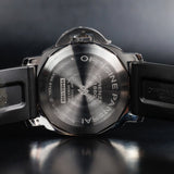 PANERAI Logo De La Base Luminor PAM00774
