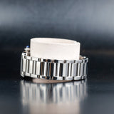 CARTIER Tank Must de Cartier WSTA0051