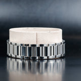 CARTIER Tank Must de Cartier WSTA0051