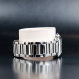 CARTIER Tank Must de Cartier WSTA0051