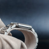 CARTIER Tank Must de Cartier WSTA0051