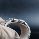 CARTIER Tank Must de Cartier WSTA0051