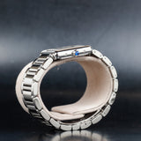 CARTIER Tank Must de Cartier WSTA0051