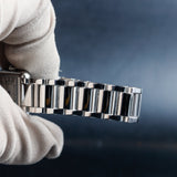 CARTIER Tank Must de Cartier WSTA0051