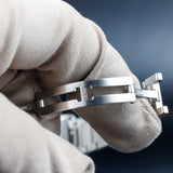 CARTIER Tank Must de Cartier WSTA0051